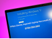 Instalare windows 11 bucuresti ilfov service pc reparatii laptop buc reparatii pc electronice electrocasnice 934914 poza 5